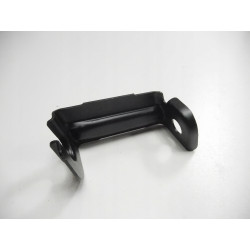 UCHWYT POMPY WSPOMAGANIA MEGANE SCENIC 7700839725
