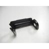 UCHWYT POMPY WSPOMAGANIA MEGANE SCENIC 7700839725