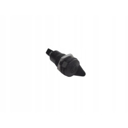 GNIAZDO ZAPALNICZKI VW AUDI 701925071