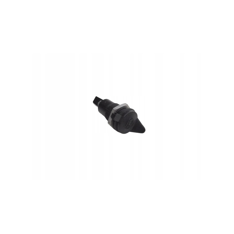 GNIAZDO ZAPALNICZKI VW AUDI 701925071