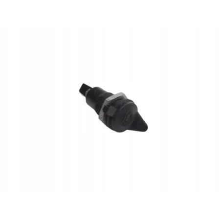 GNIAZDO ZAPALNICZKI VW AUDI 701925071