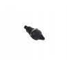 GNIAZDO ZAPALNICZKI VW AUDI 701925071