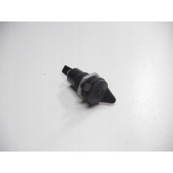 GNIAZDO ZAPALNICZKI VW AUDI 701925071