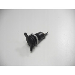 GNIAZDO ZAPALNICZKI VW AUDI 701925071