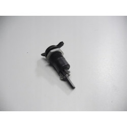 GNIAZDO ZAPALNICZKI VW AUDI 701925071