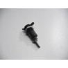 GNIAZDO ZAPALNICZKI VW AUDI 701925071