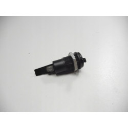 GNIAZDO ZAPALNICZKI VW AUDI 701925071