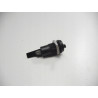 GNIAZDO ZAPALNICZKI VW AUDI 701925071