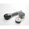 Zestaw napinacz osprzętu RenaultMegane 7701477546