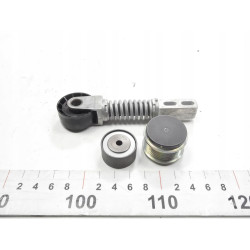 Zestaw napinacz osprzętu RenaultMegane 7701477546