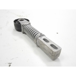 Zestaw napinacz osprzętu RenaultMegane 7701477546