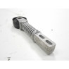 Zestaw napinacz osprzętu RenaultMegane 7701477546