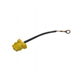 PRZEWÓD Z WTYCZKĄ VW 1H0971125