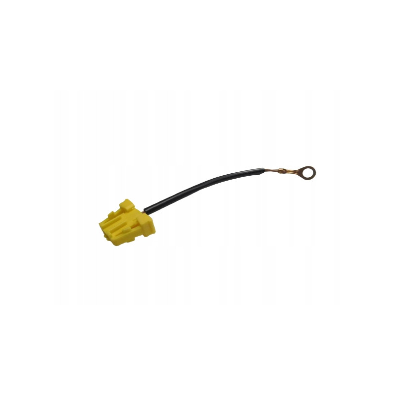 PRZEWÓD Z WTYCZKĄ VW 1H0971125