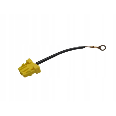 PRZEWÓD Z WTYCZKĄ VW 1H0971125