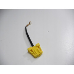 PRZEWÓD Z WTYCZKĄ VW 1H0971125