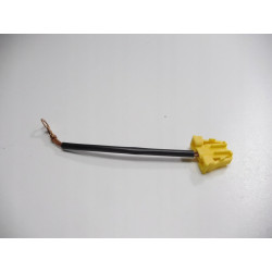 PRZEWÓD Z WTYCZKĄ VW 1H0971125
