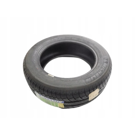 OPONA LETNIA MICHELIN 215/55R16 DOT 4507
