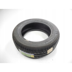 OPONA LETNIA MICHELIN 215/55R16 DOT 4507