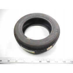 OPONA LETNIA MICHELIN 215/55R16 DOT 4507