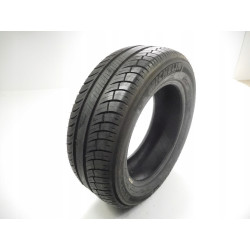 OPONA LETNIA MICHELIN 215/55R16 DOT 4507