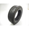 OPONA LETNIA MICHELIN 215/55R16 DOT 4507