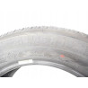OPONA LETNIA MICHELIN 215/55R16 DOT 4507