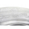 OPONA LETNIA MICHELIN 215/55R16 DOT 4507