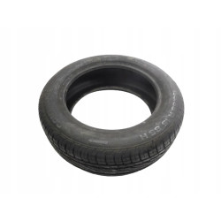 OPONA LETNIA CONTINENTAL 195/55/R15 DOT 1505