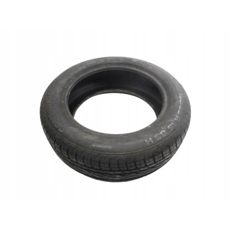 OPONA LETNIA CONTINENTAL 195/55/R15 DOT 1505