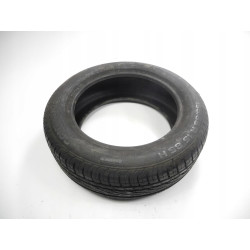 OPONA LETNIA CONTINENTAL 195/55/R15 DOT 1505