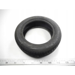 OPONA LETNIA CONTINENTAL 195/55/R15 DOT 1505