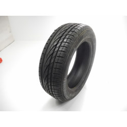 OPONA LETNIA CONTINENTAL 195/55/R15 DOT 1505