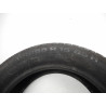 OPONA LETNIA CONTINENTAL 195/55/R15 DOT 1505