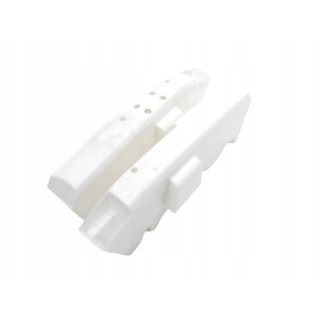 Absorber zderzaka przód Renault Megane 7701476624