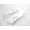 Absorber zderzaka przód Renault Megane 7701476624