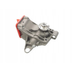 POMPA WODY RENAULT MASTER II 2.8 7701470880