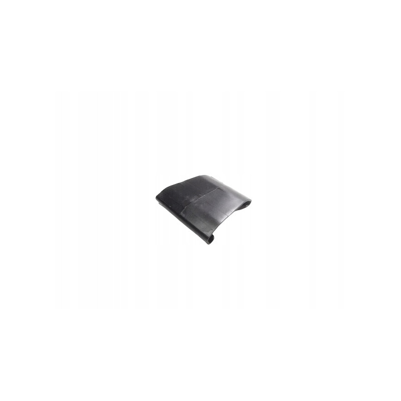 Zaślepka zamka klapy Renault R19 OE 7700785282