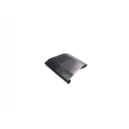 Zaślepka zamka klapy Renault R19 OE 7700785282