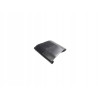 Zaślepka zamka klapy Renault R19 OE 7700785282