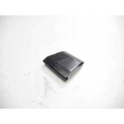 Zaślepka zamka klapy Renault R19 OE 7700785282