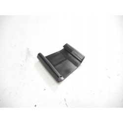 Zaślepka zamka klapy Renault R19 OE 7700785282