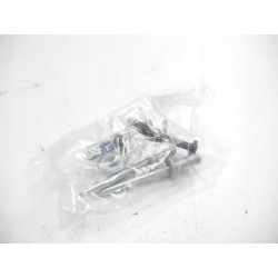 ZESTAW CZĘŚCI MOCUJĄCYCH VW CRAFTER 2E0898625