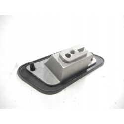 Mocowanie, reling dachowy Logan Sandero 6001549377