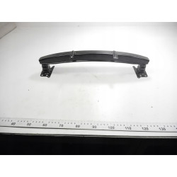 SKODA FABIA II BELKA ZDERZAKA PRZÓD 5J0807109