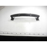 SKODA FABIA II BELKA ZDERZAKA PRZÓD 5J0807109