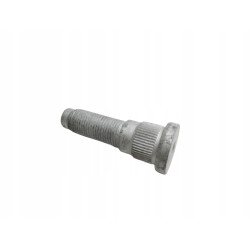 Szpilka koła tył Jeep Wrangler 07-18 OE 68003287AA
