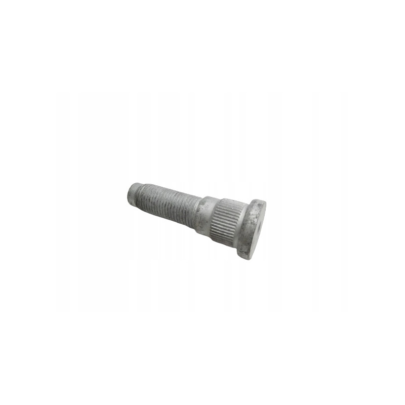 Szpilka koła tył Jeep Wrangler 07-18 OE 68003287AA