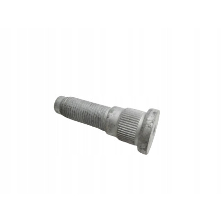 Szpilka koła tył Jeep Wrangler 07-18 OE 68003287AA