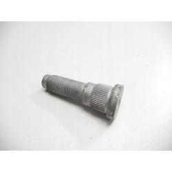 Szpilka koła tył Jeep Wrangler 07-18 OE 68003287AA